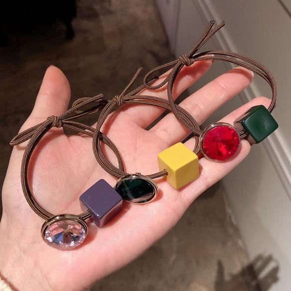 FASHION HAIR BAND HB036