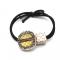 LEOPARD HAIR BAND HB017