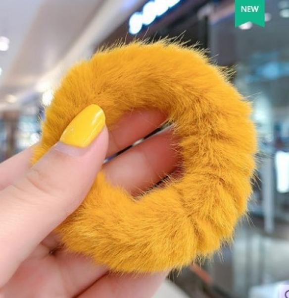 ONE PIECE CHIC HAIR BAND HB193