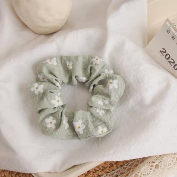 GARDENIA HAIR BAND HB063