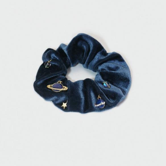 ONE PIECE CHRISTMAS HAIR BAND HB239