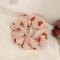 5 PCS HEARTS HAIR BAND HB006