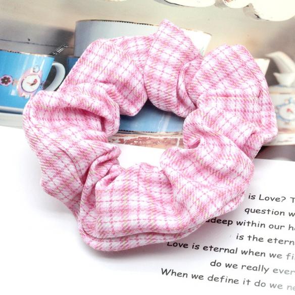 FASHION HAIR BAND HB039