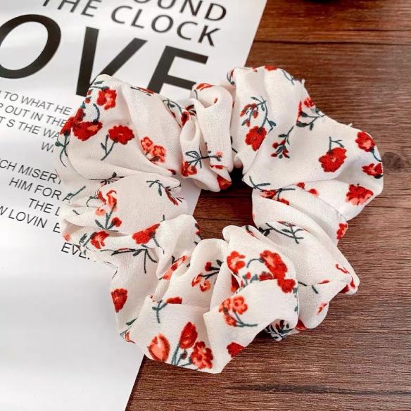 FRESH HAIR BAND HB064