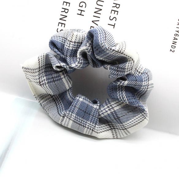 LATTICE HAIR BAND HB033
