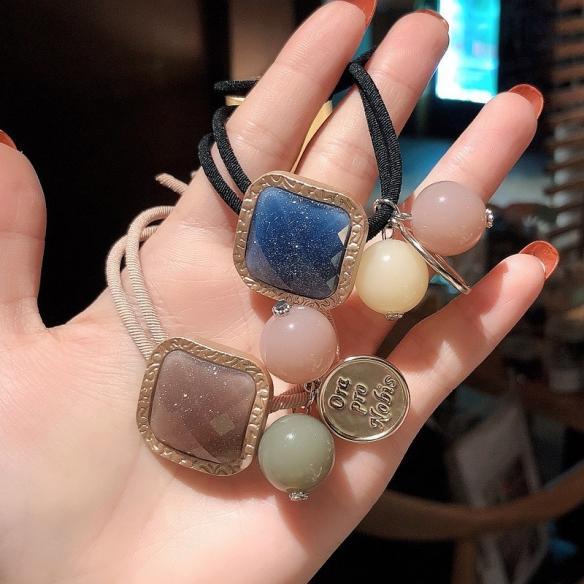 FASHION STARRY HAIR BAND HB003