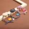 HEART HAIR BAND HB029