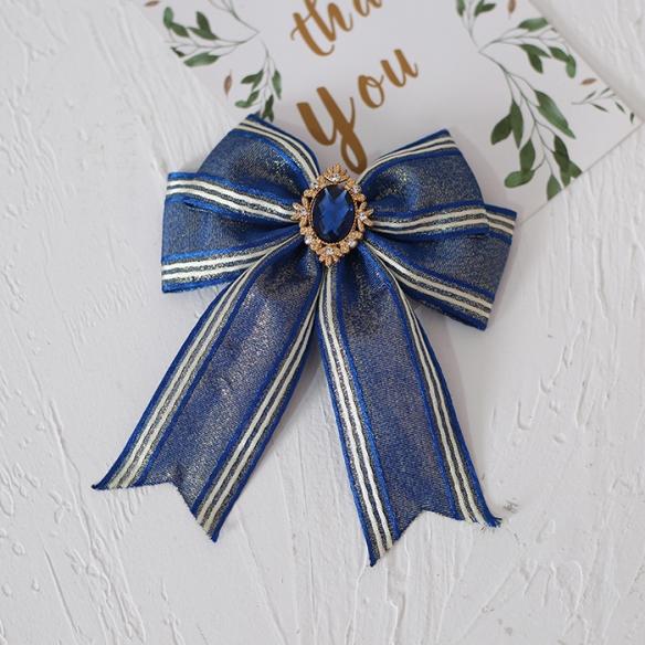 1 PC SWEET BLING LACE LOLITA BROOCH LA008