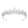 Bridal Crown AC145