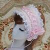 1 PC VINTAGE LOLITA HAIR BAND LH107