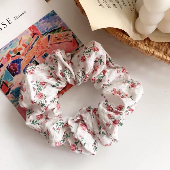 ONE PIECE CHIC HAIR BAND HB193