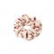 FRESH HAIR BAND HB064