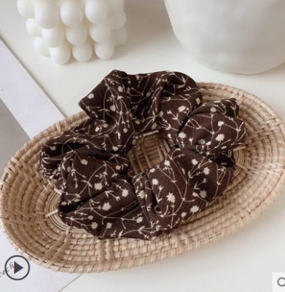 ONE PIECE CHIC HAIR BAND HB191