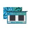 3D Automatic Flowering Eyelashes Set E015