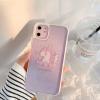 UNICORN SHOCKPROOF PROTECTIVE DESIGNER IPHONE CASE PC067