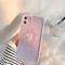 UNICORN SHOCKPROOF PROTECTIVE DESIGNER IPHONE CASE PC067