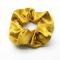 SILK RIBBON HAIR BAND HB062