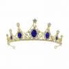 LITTLE PRINCESS CROWN AC039