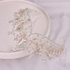 SWEET BRIDAL CROWN AC063
