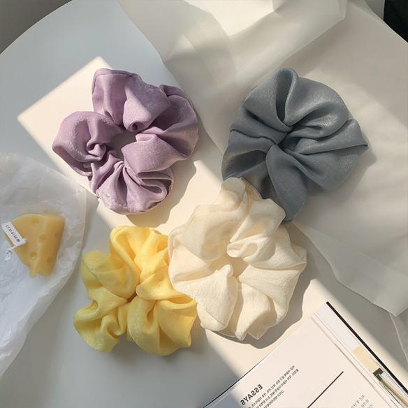 ONE PIECE OF ELEGANT HAIR BAND HB252