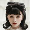 ROSE GARDEN LOLITA HAIR BAND LH172