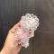 ONE PIECE CRYSTAL HAIR BAND HB207