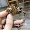 ONE PIECE CUTE HAIR BAND HB204