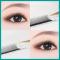 2D Automatic Flowering Eyelashes Gift Set E026