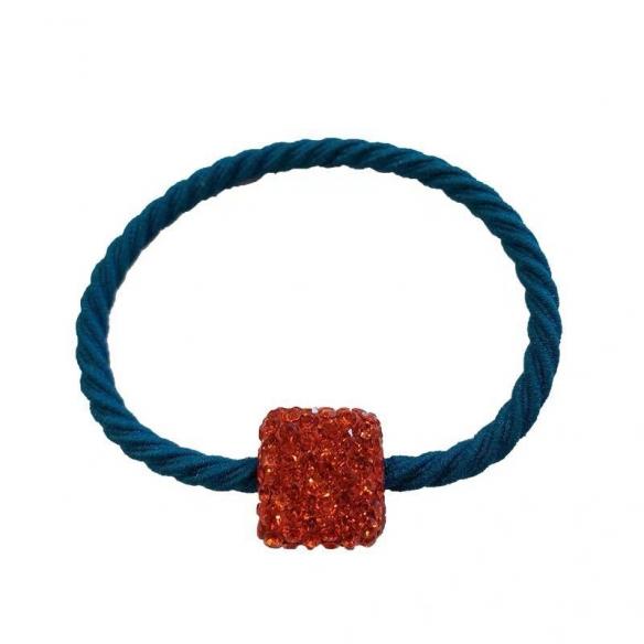 ONE PIECE CUBE HAIR BAND HB214