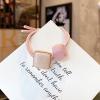 5 PCS CUBE HAIR BAND HB012