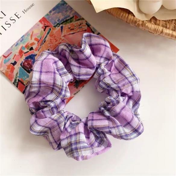 ONE PIECE CHIC HAIR BAND HB191