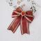 1 PC SWEET BLING LACE LOLITA HAIR CLIP LH087