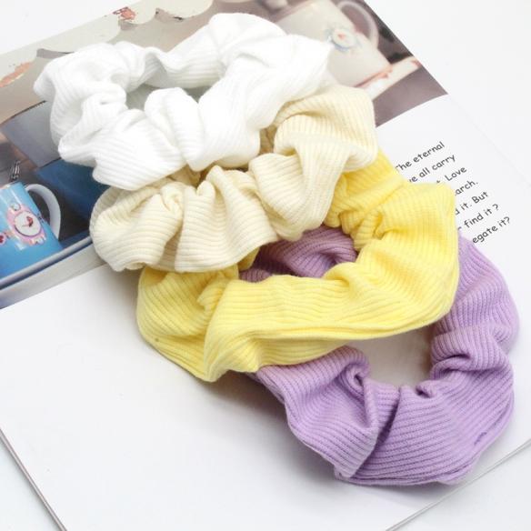 FASHION HAIR BAND HB039