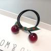 CHERRY HAIR BAND HB007