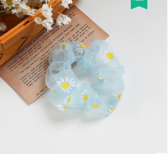 ONE PIECE CHIC HAIR BAND HB193