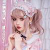 Milk Sweetie~Lolita Hair Band~KC002