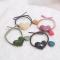 HEART HAIR BAND HB029