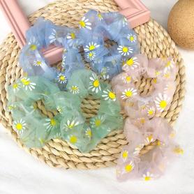 ONE PIECE DAISY HAIR BAND HB031