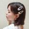ONE PIECE CRYSTAL HAIR BAND HB203