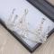 CRYSTAL BRIDAL CROWN AC022