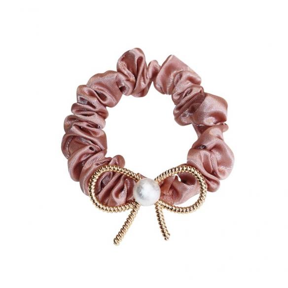 ONE PIECE OF BOW-KNOT HAIR BAND HB249