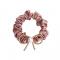 ONE PIECE OF BOW-KNOT HAIR BAND HB249