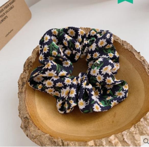 ONE PIECE CHIC HAIR BAND HB191