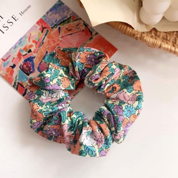 ONE PIECE CHIC HAIR BAND HB193