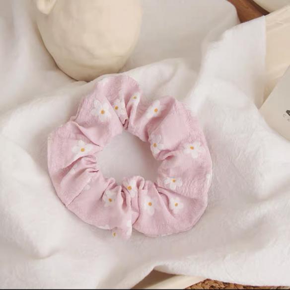 GARDENIA HAIR BAND HB063