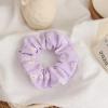 GARDENIA HAIR BAND HB063