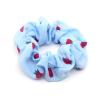 4 PCS STRAWBERRIES HAIR BAND HB005