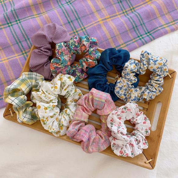 ONE PIECE CHIC HAIR BAND HB191