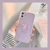 UNICORN SHOCKPROOF PROTECTIVE DESIGNER IPHONE CASE PC067