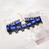 1 PC GALAXY LACE LOLITA NECKLACE LA014